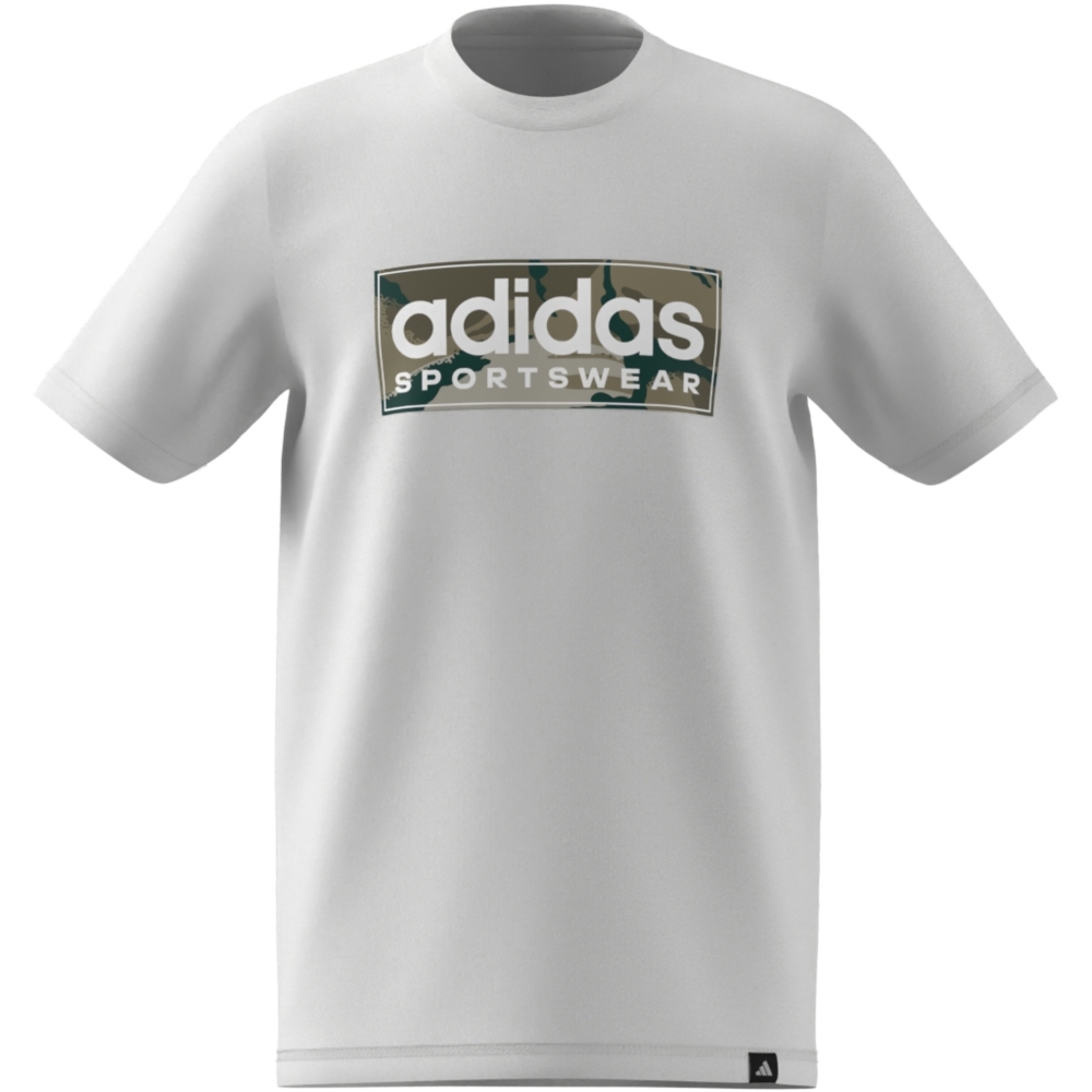 COT.JERSEY       WHT