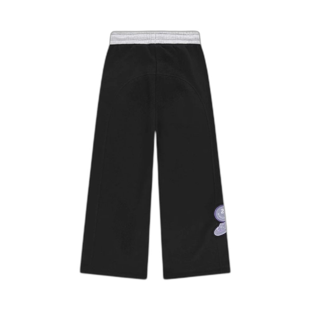 Pantalone jogger 