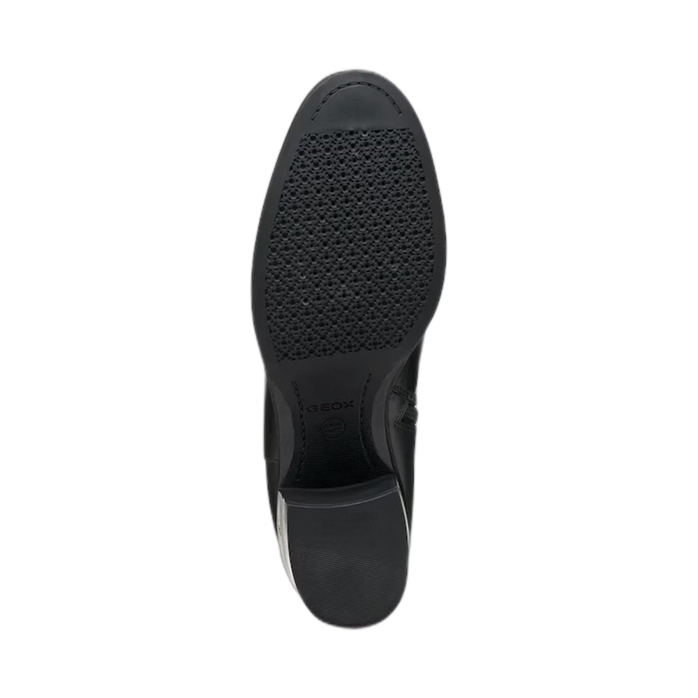 Tronchetto New Asheel 