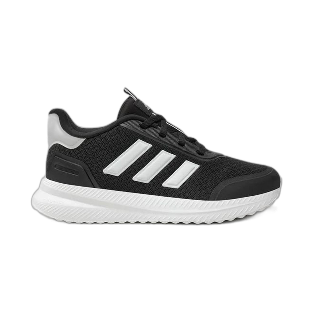 Sneakers PLRPATH Junior 