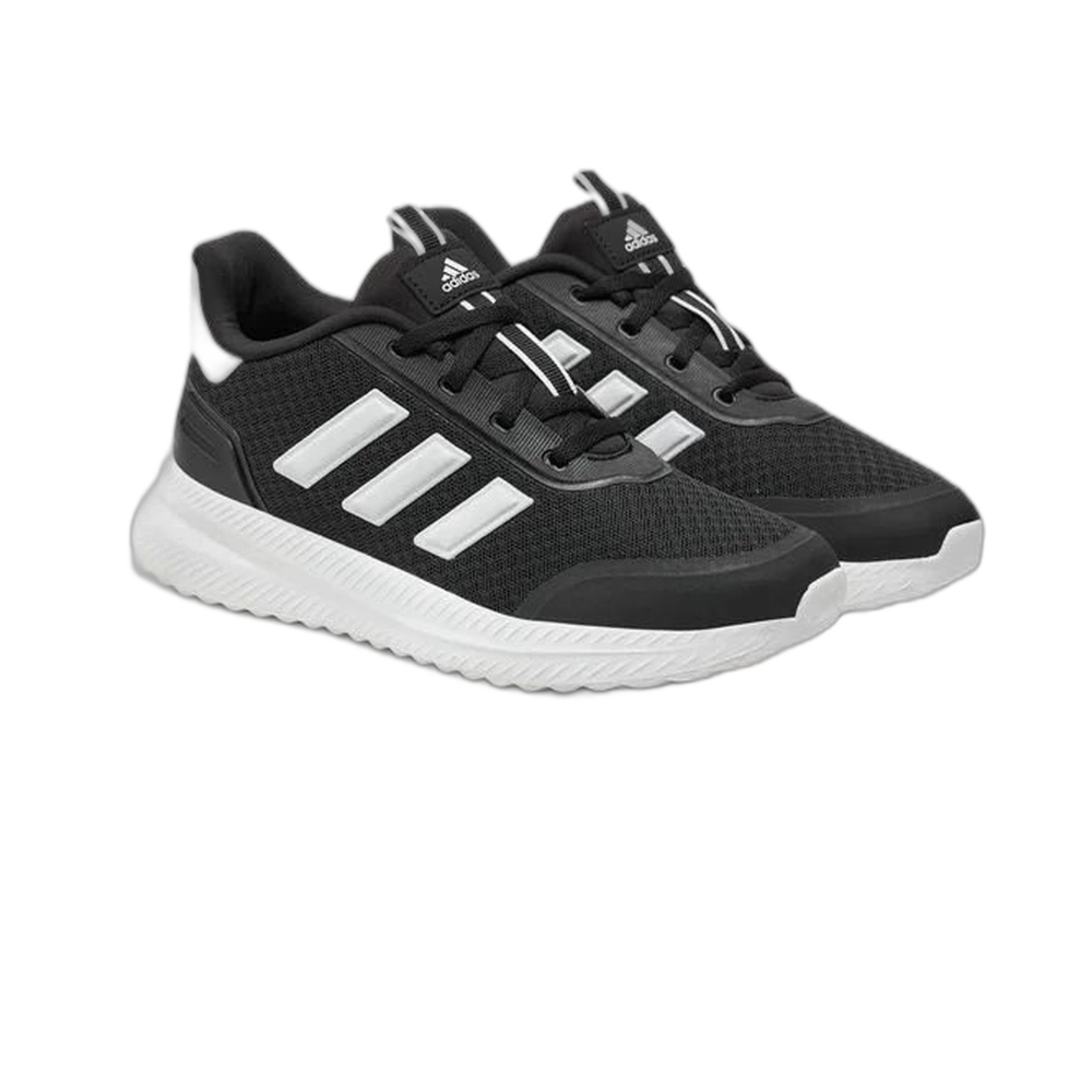 Sneakers PLRPATH Junior 