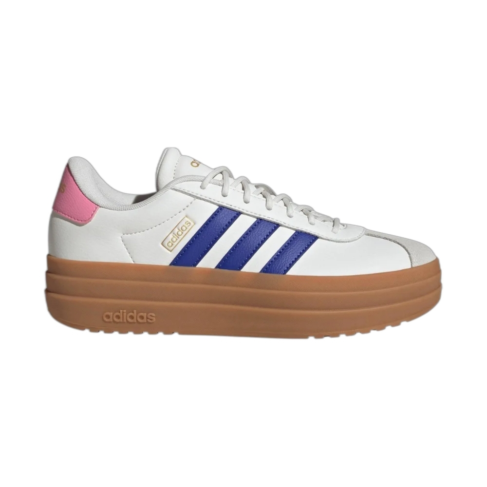 Scarpe VL Court Bold