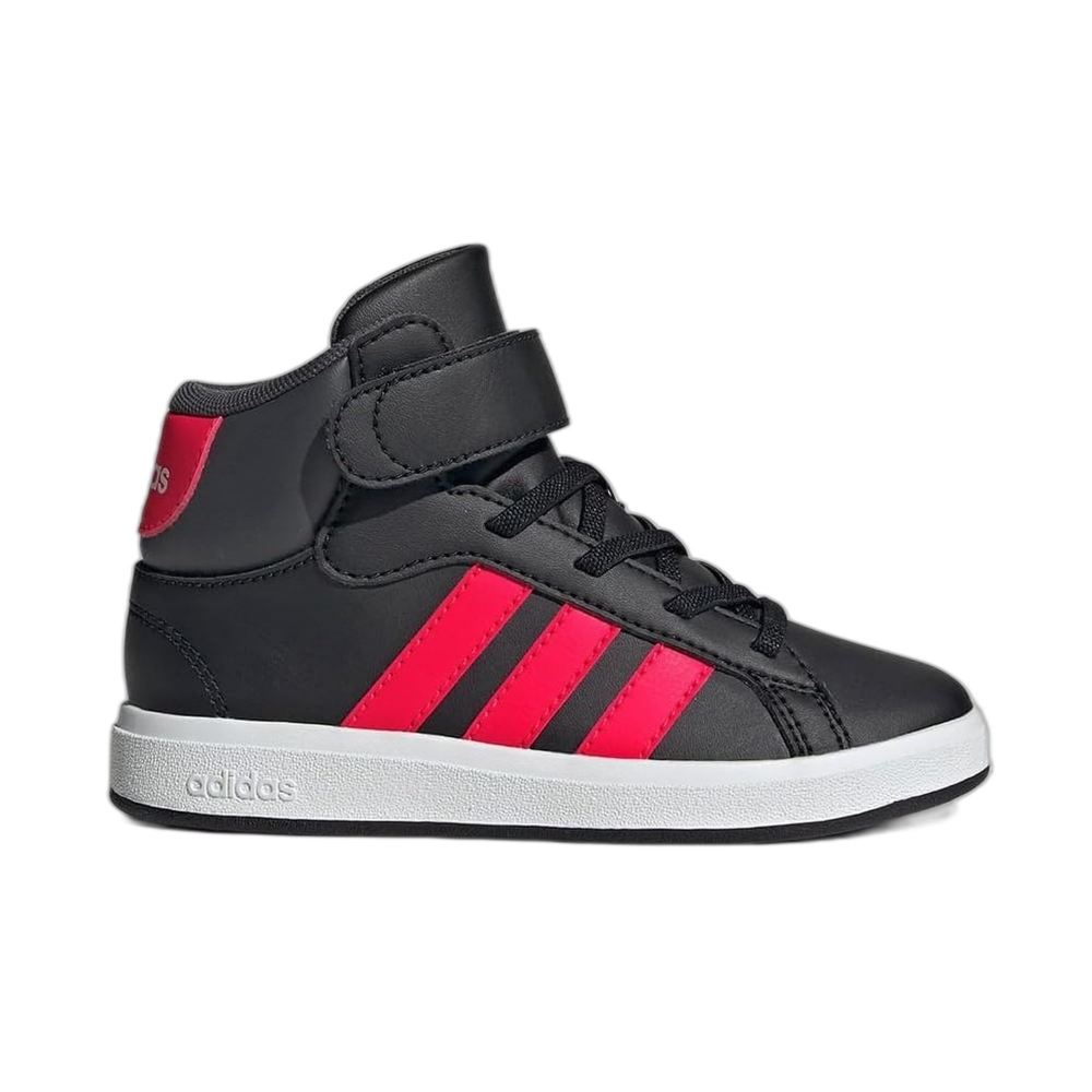 Grand Court Mid Infant