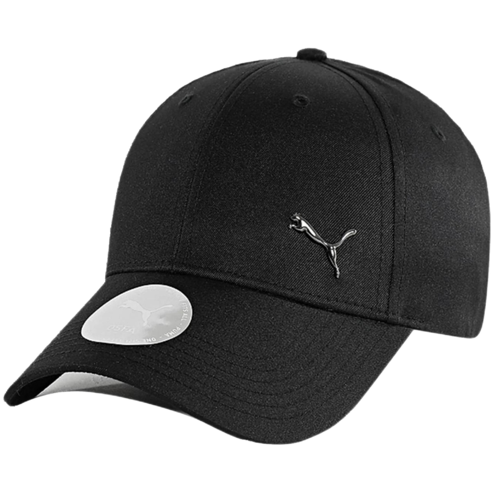 Cappellino da baseball ESS Metal PUMA Cat