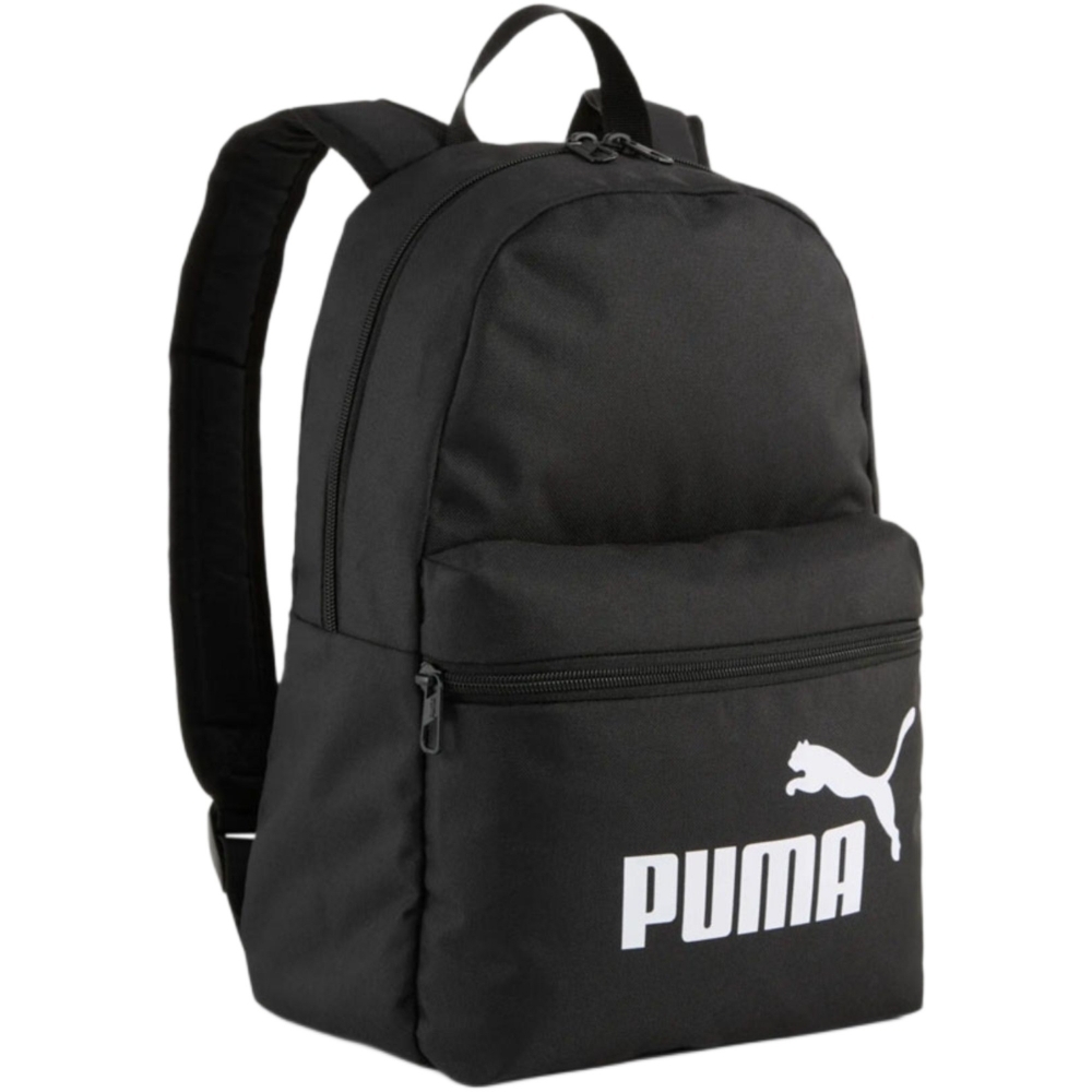 Zaino PUMA Phase