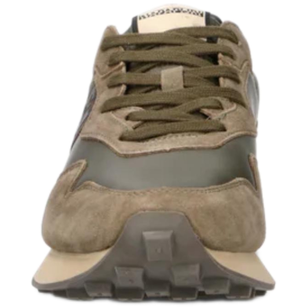 Sneaker Napapijri Cork Urban