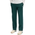 PUMA Class Relaxed Pintuck Sweatpants