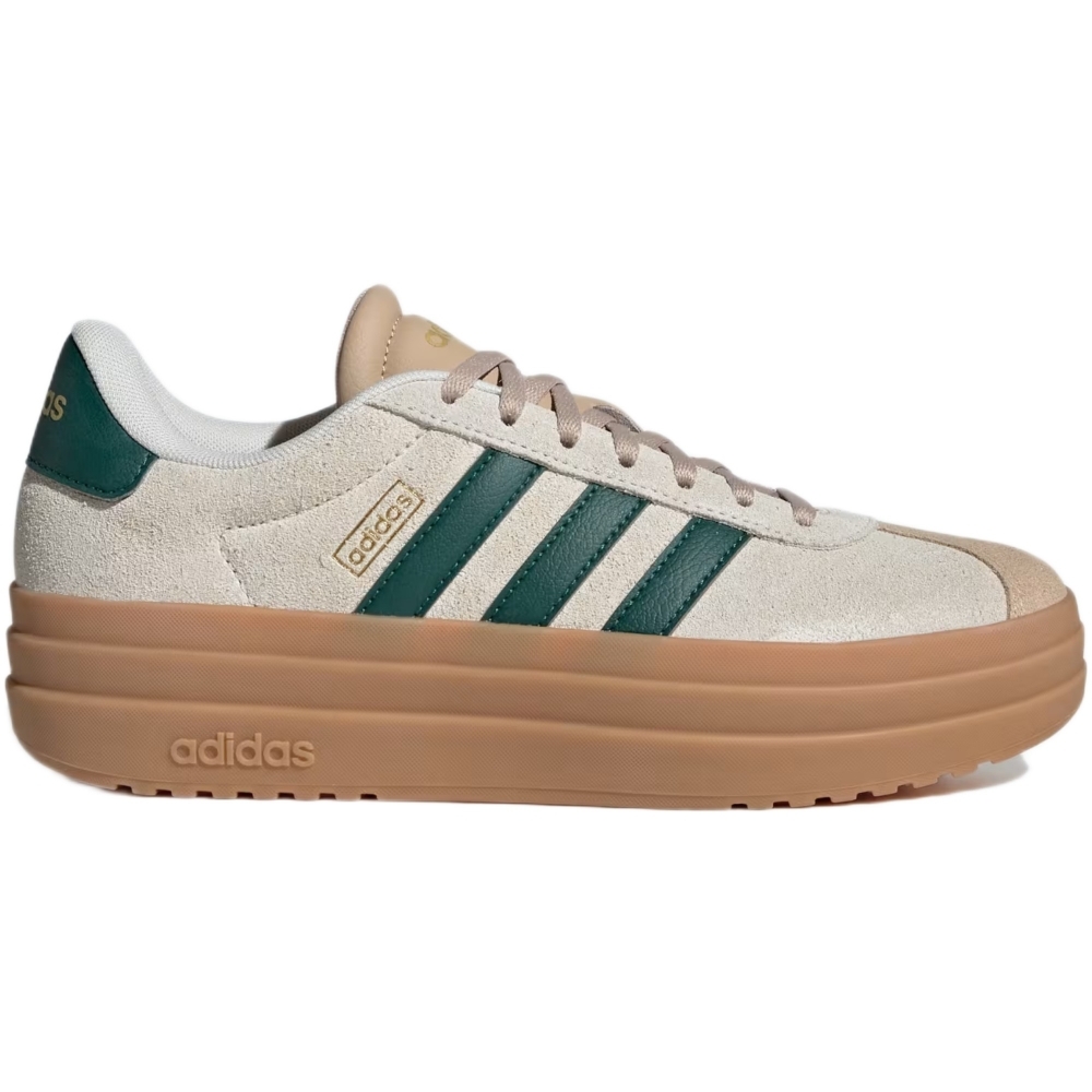 Sneaker VL Court Bold