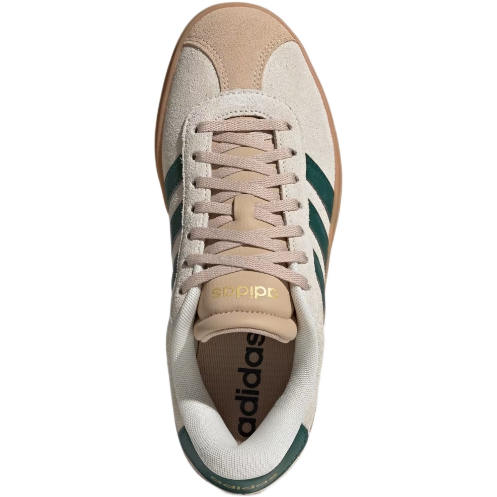 Sneaker VL Court Bold