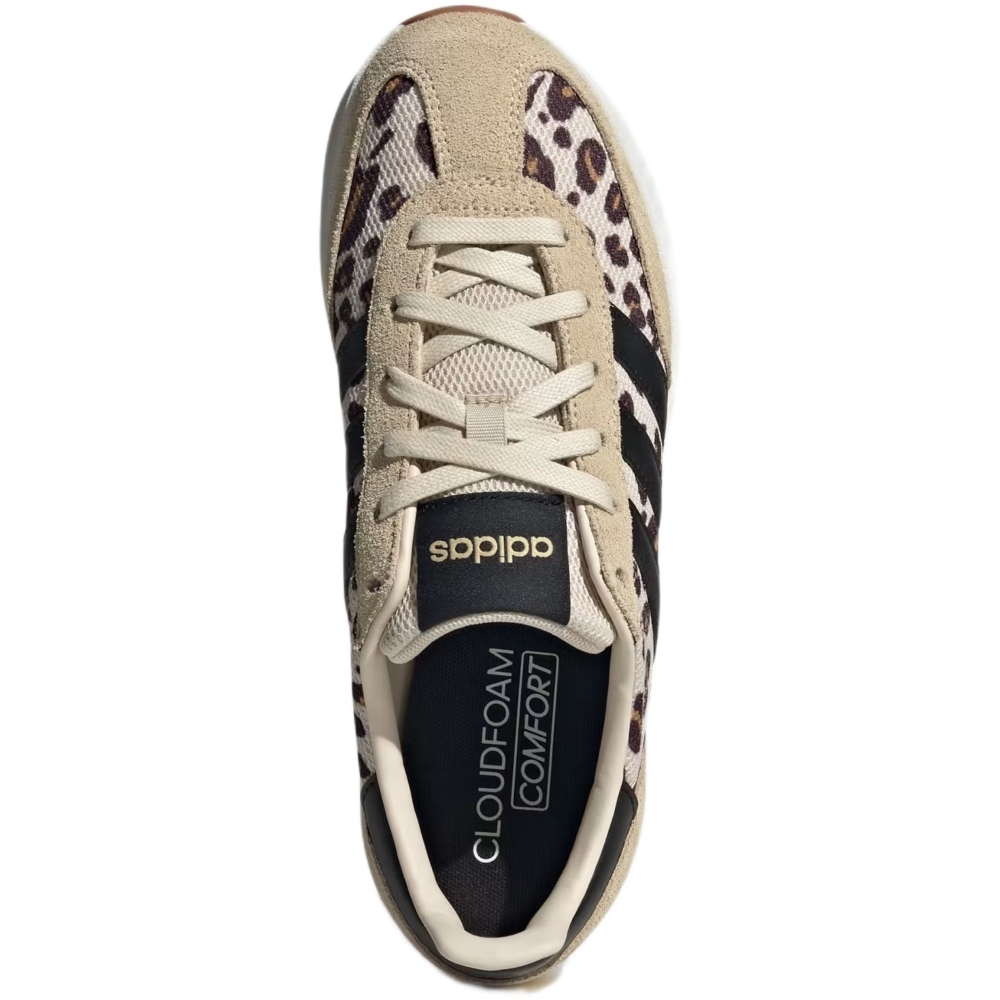 Sneaker Run anni 70 2.0