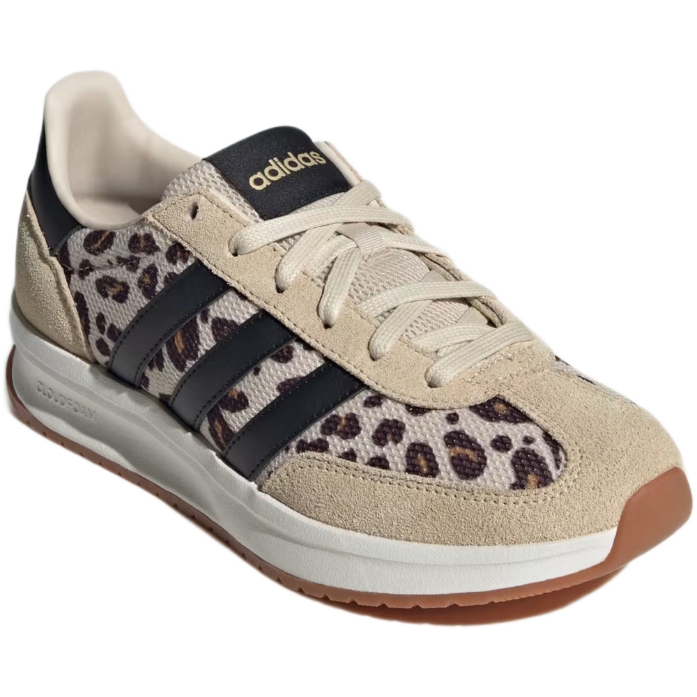 Sneaker Run anni 70 2.0