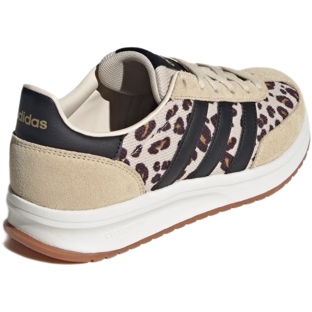 Sneaker Run anni 70 2.0