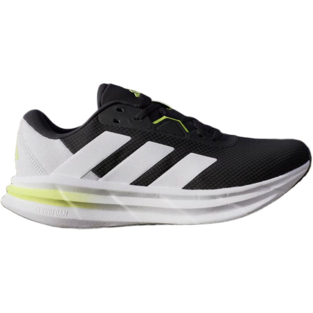 Scarpe da running Galaxy 7