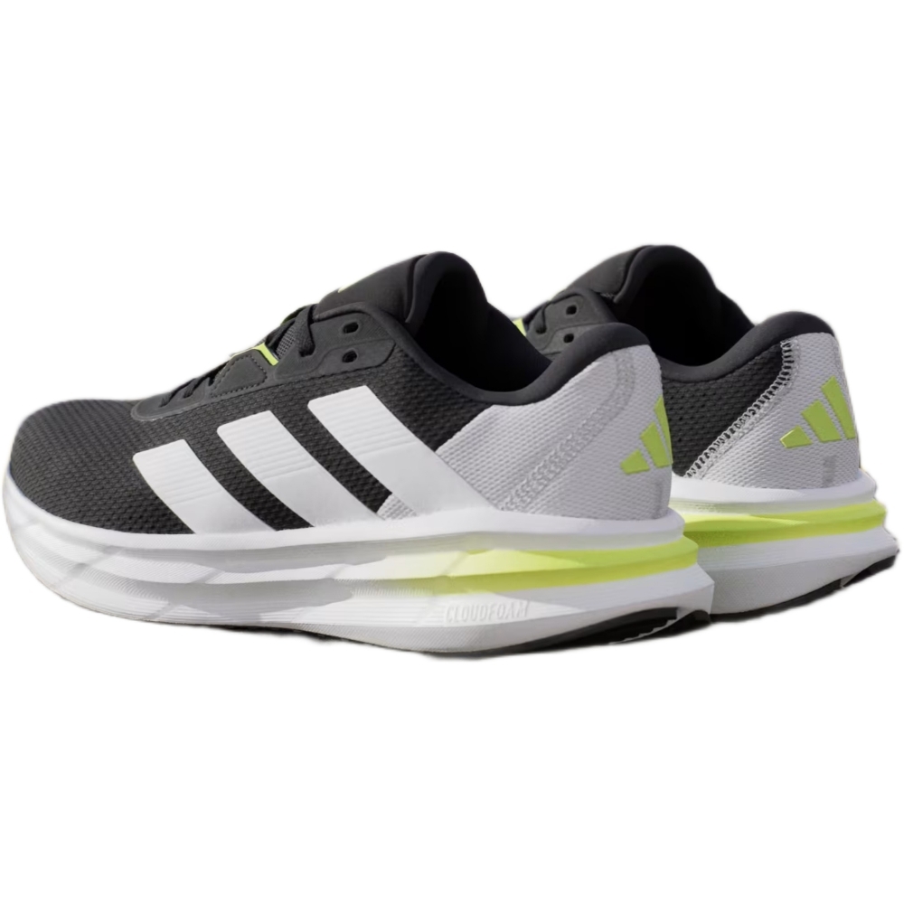 Scarpe da running Galaxy 7