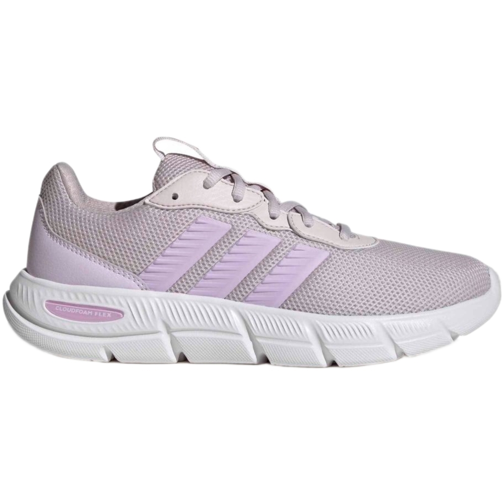 Sneakers Cloudfoam Flex