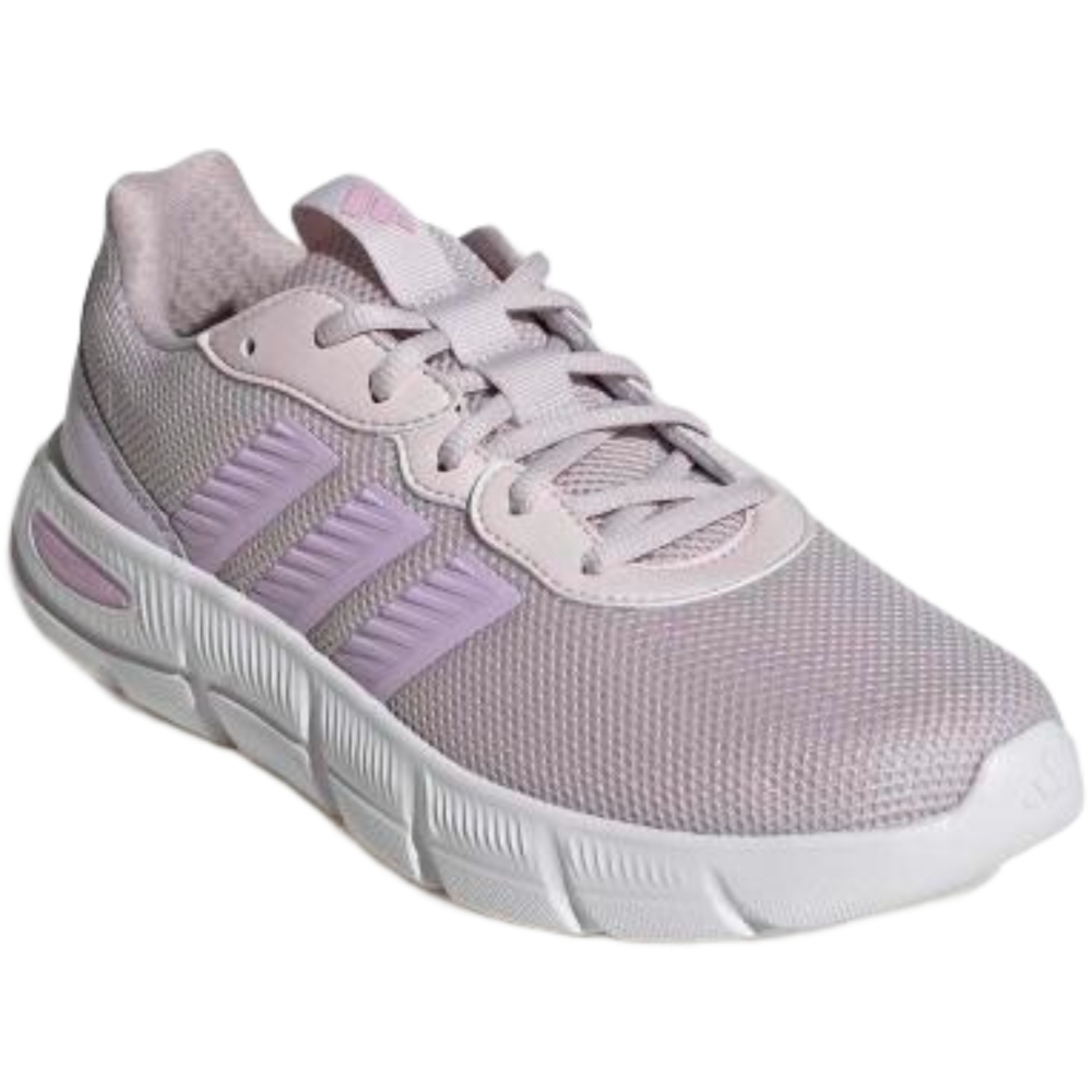 Sneakers Cloudfoam Flex