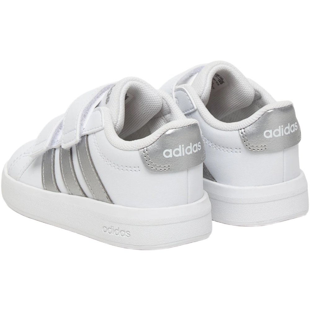 Sneakers GrandCourt 3.0