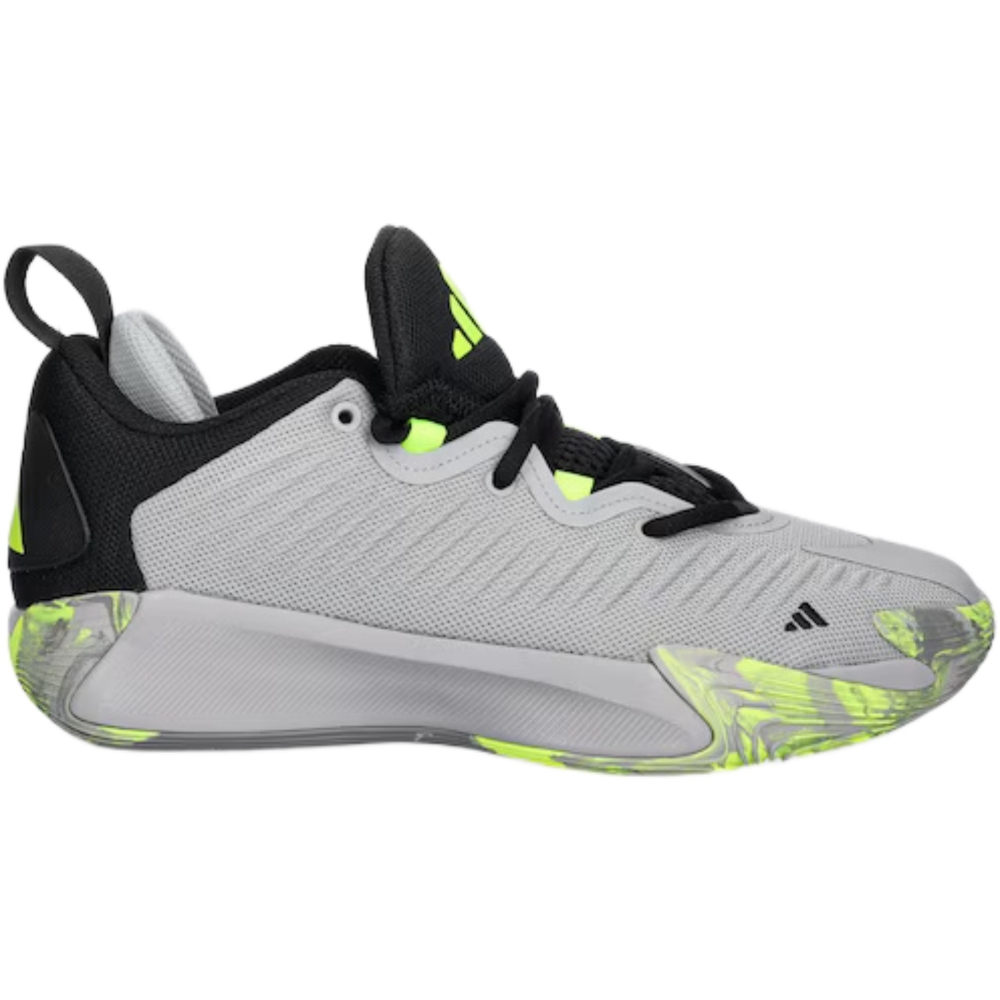 Sneaker Initiation J