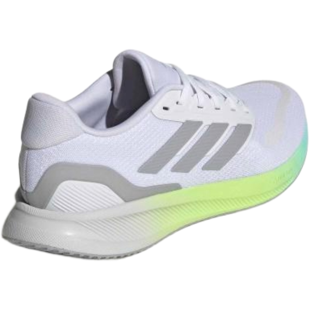 Scarpe running Runfalcon 5