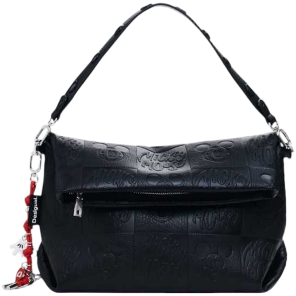 Borsa All Mickey 