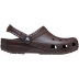Sabot Crocs Classic Lined Clog Hydrangea