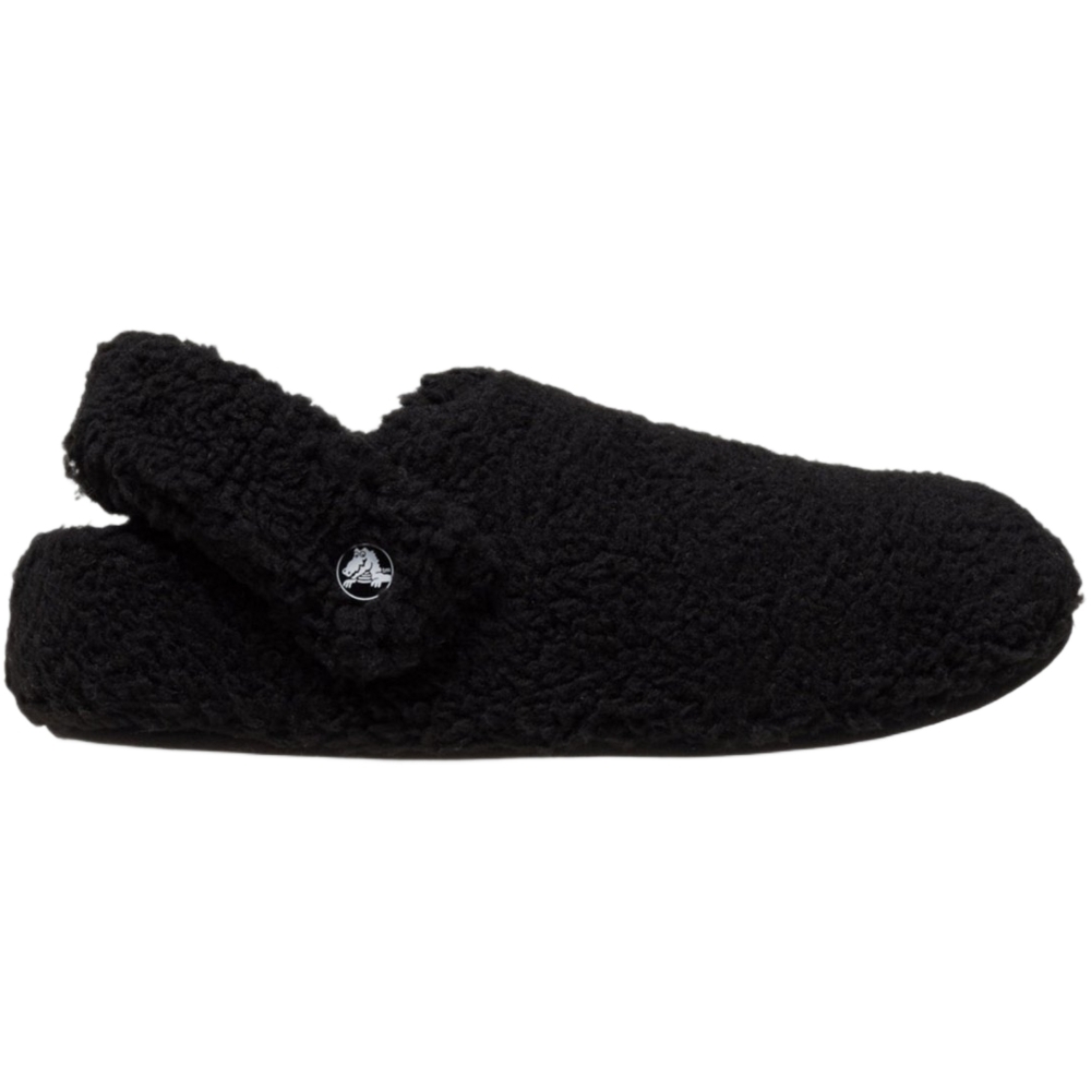 Pantofole Crocs Cozzzy Slipper