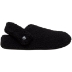 Pantofole Crocs Cozzzy Slipper