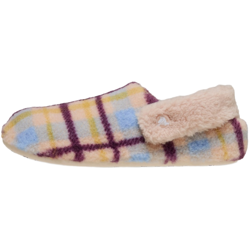 Pantofole Crocs Cozzzy Slippert