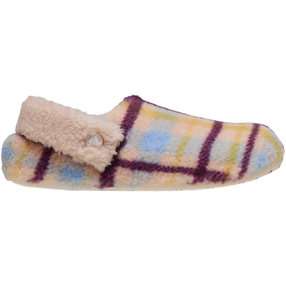 Pantofole Crocs Cozzzy Slippert