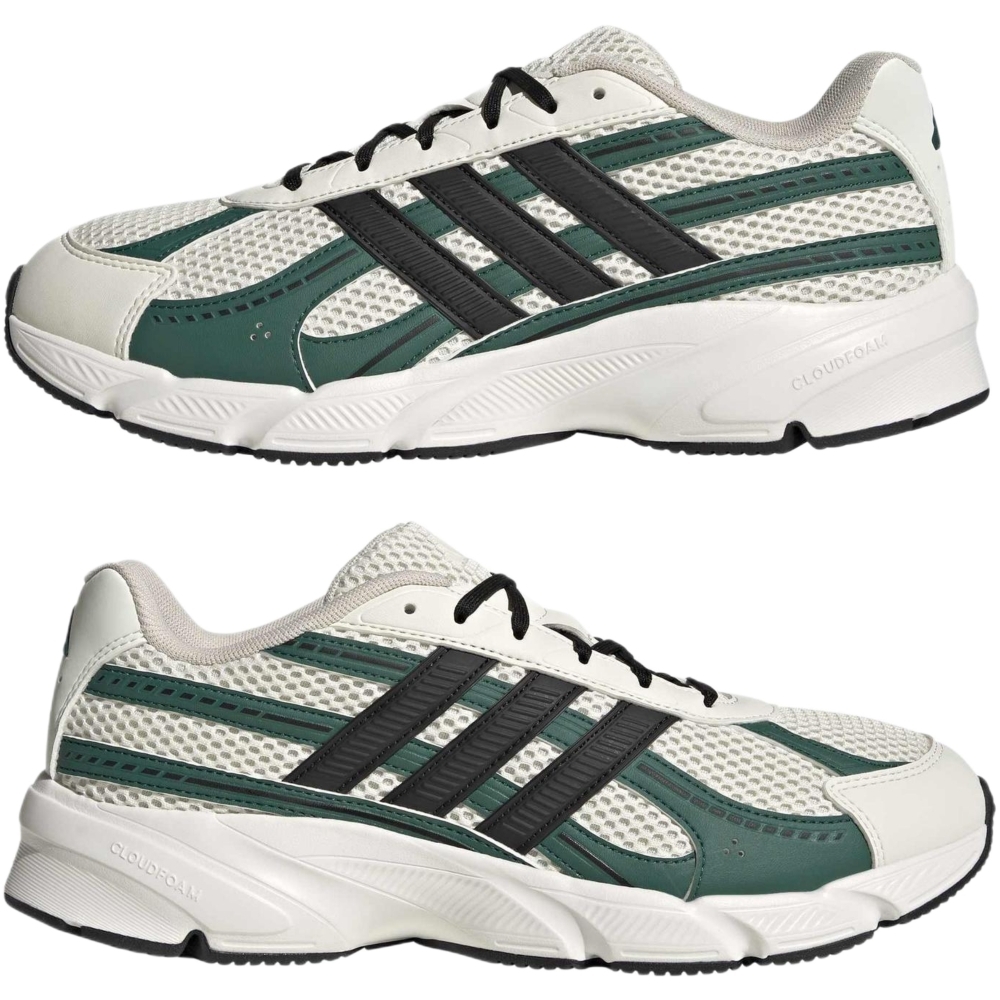 Sneakers Technochaos 2000