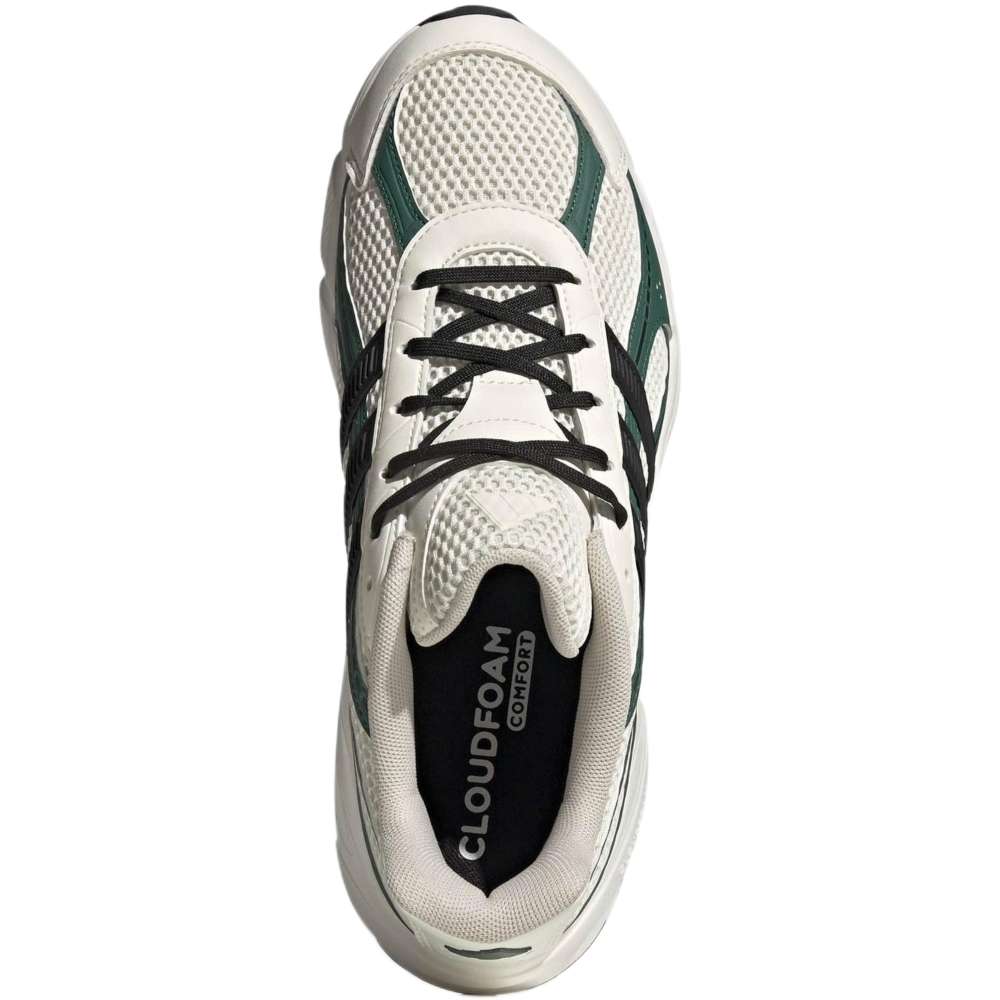 Sneakers Technochaos 2000