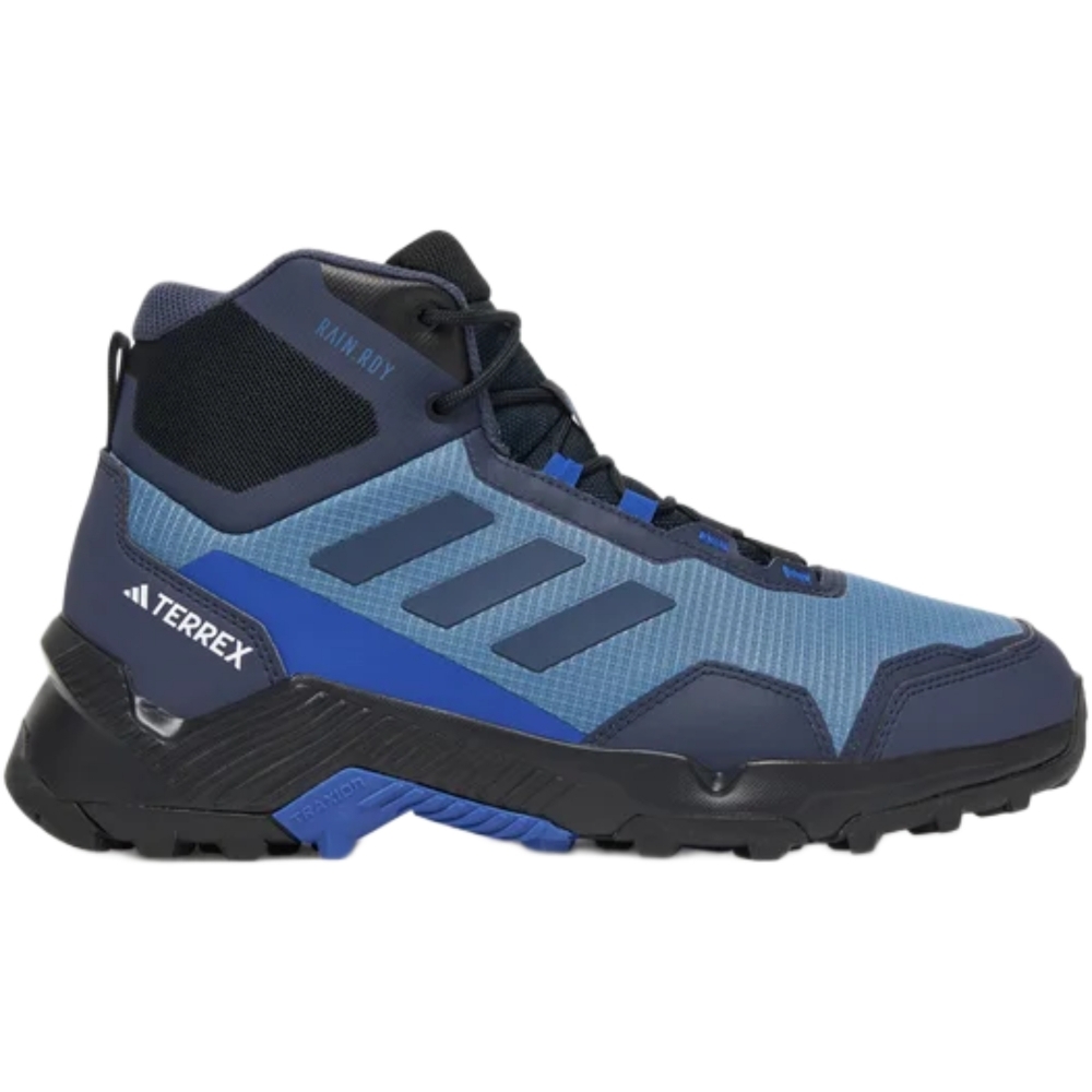 Scarpe da trekking Eastrail 2.0 