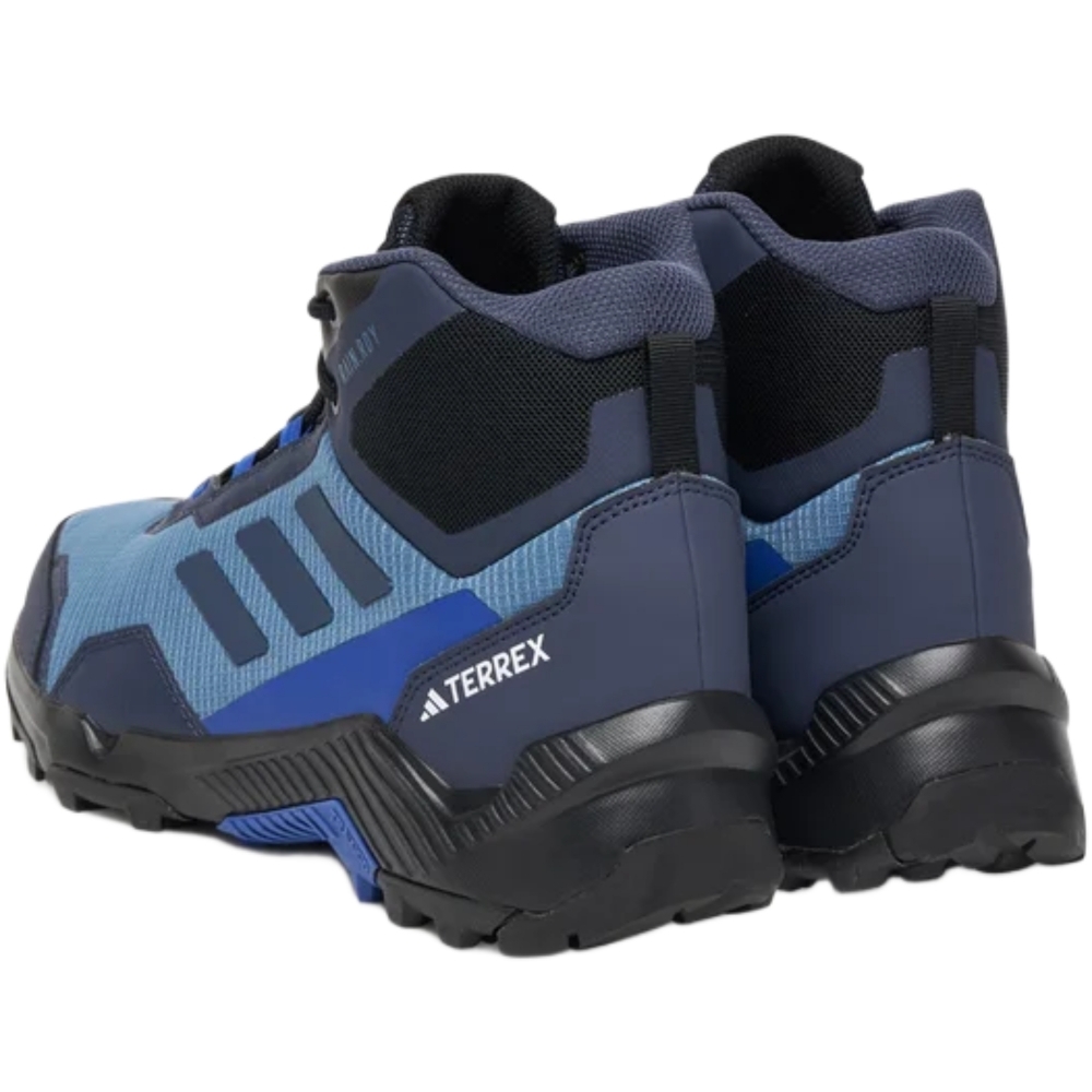 Scarpe da trekking Eastrail 2.0 