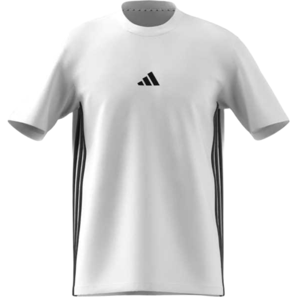 T-shirt 3 stripes