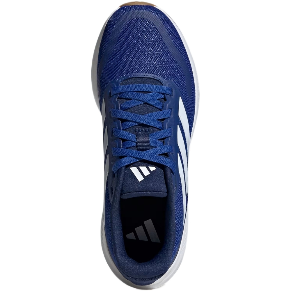 Scarpe Runfalcon 5