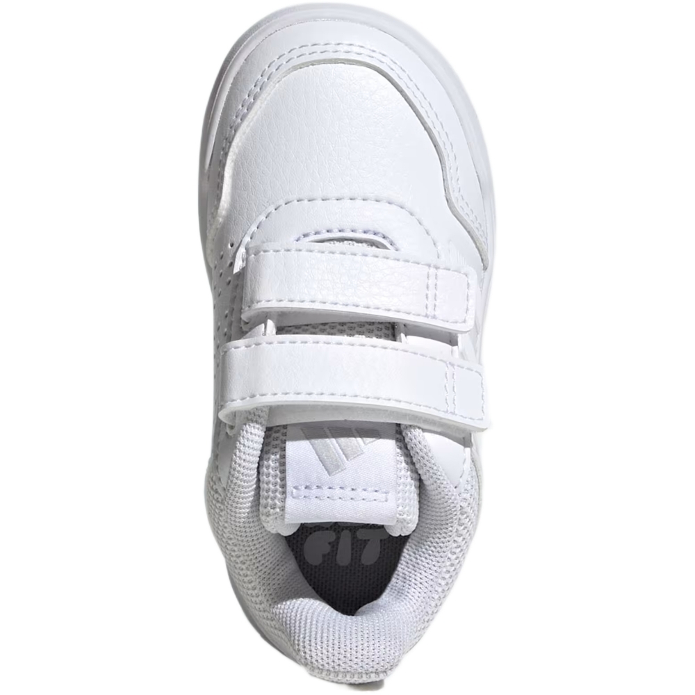 adidas Tensaur Sport 