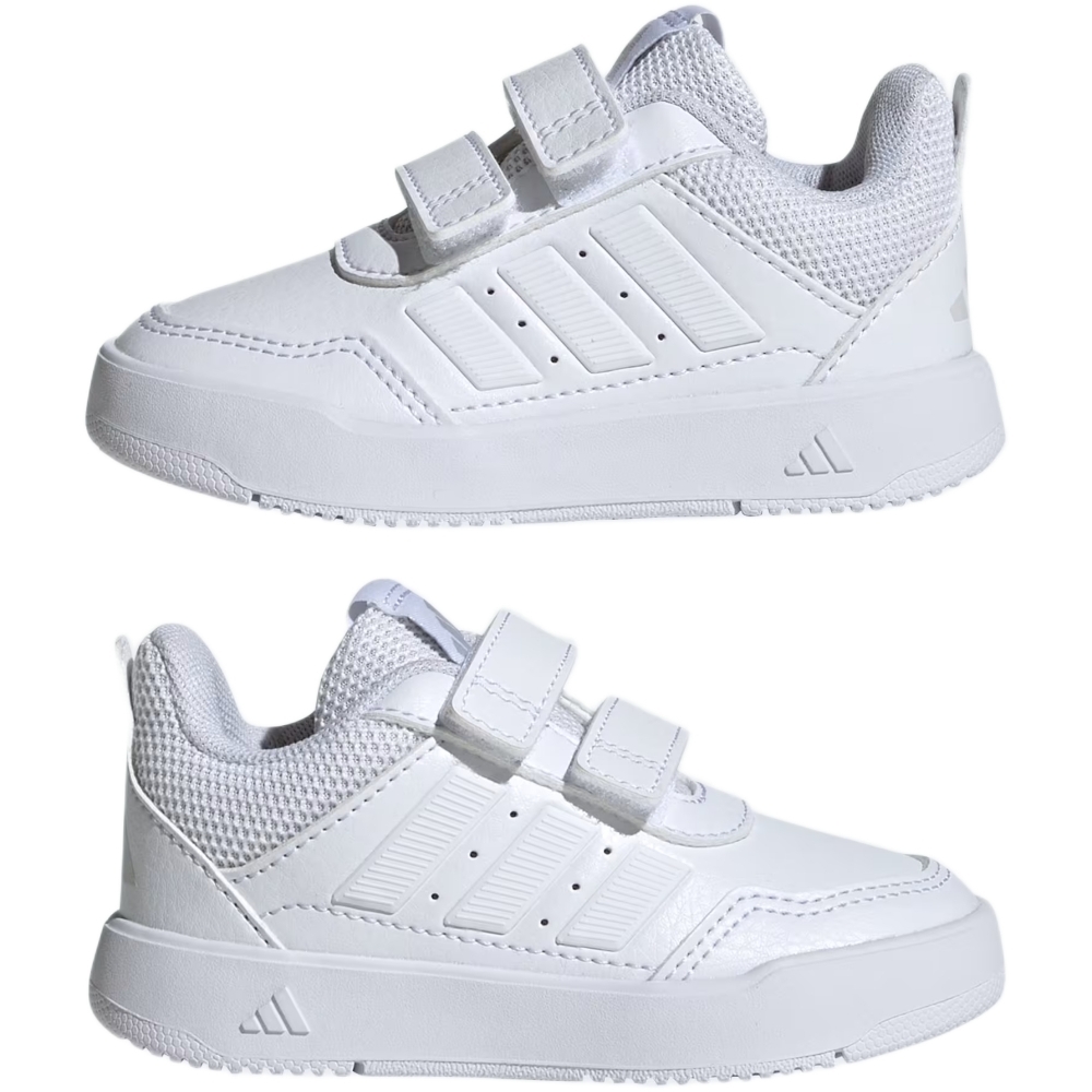 adidas Tensaur Sport 