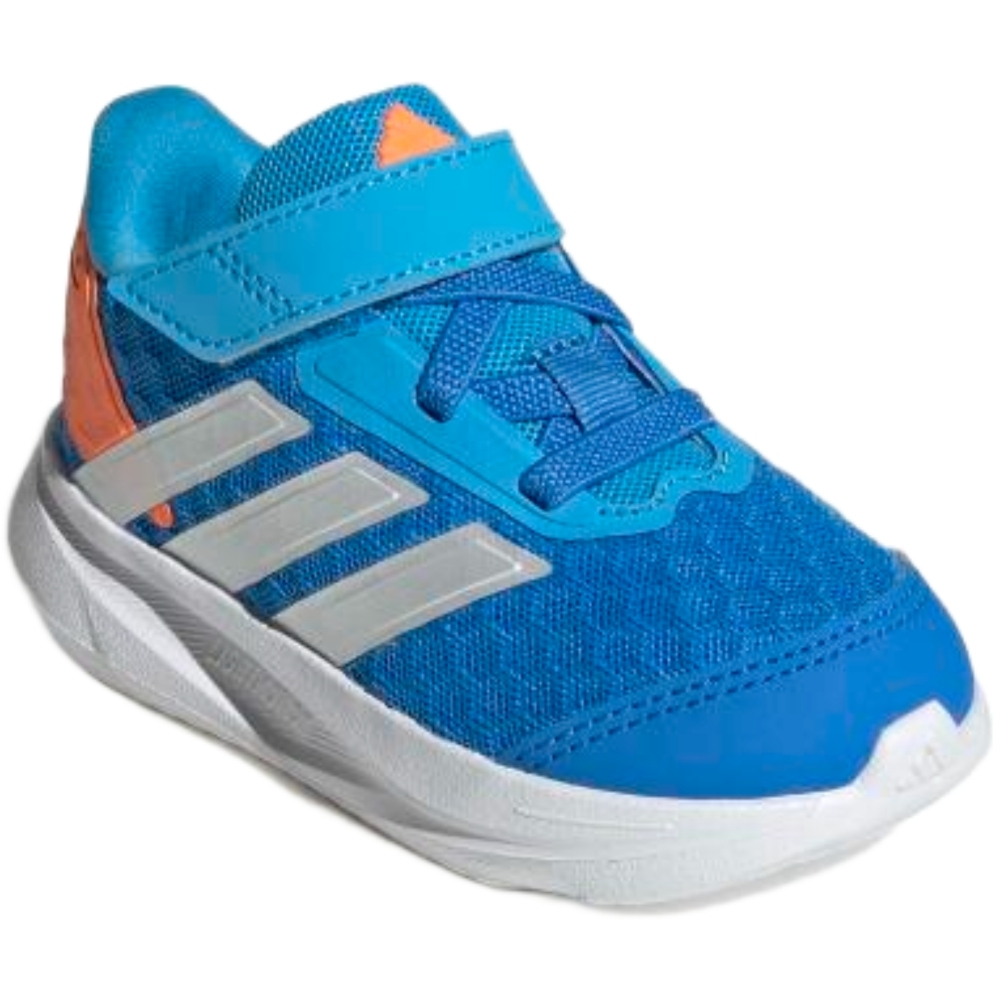  Scarpe running per bambini Duramo SL2