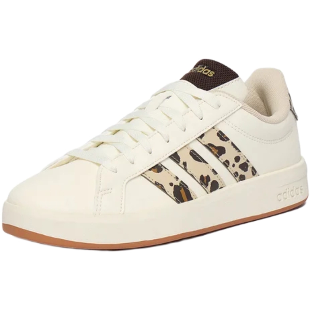 Sneakers GrandCourt 3.0