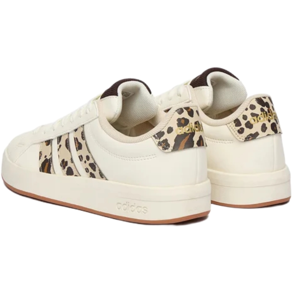 Sneakers GrandCourt 3.0