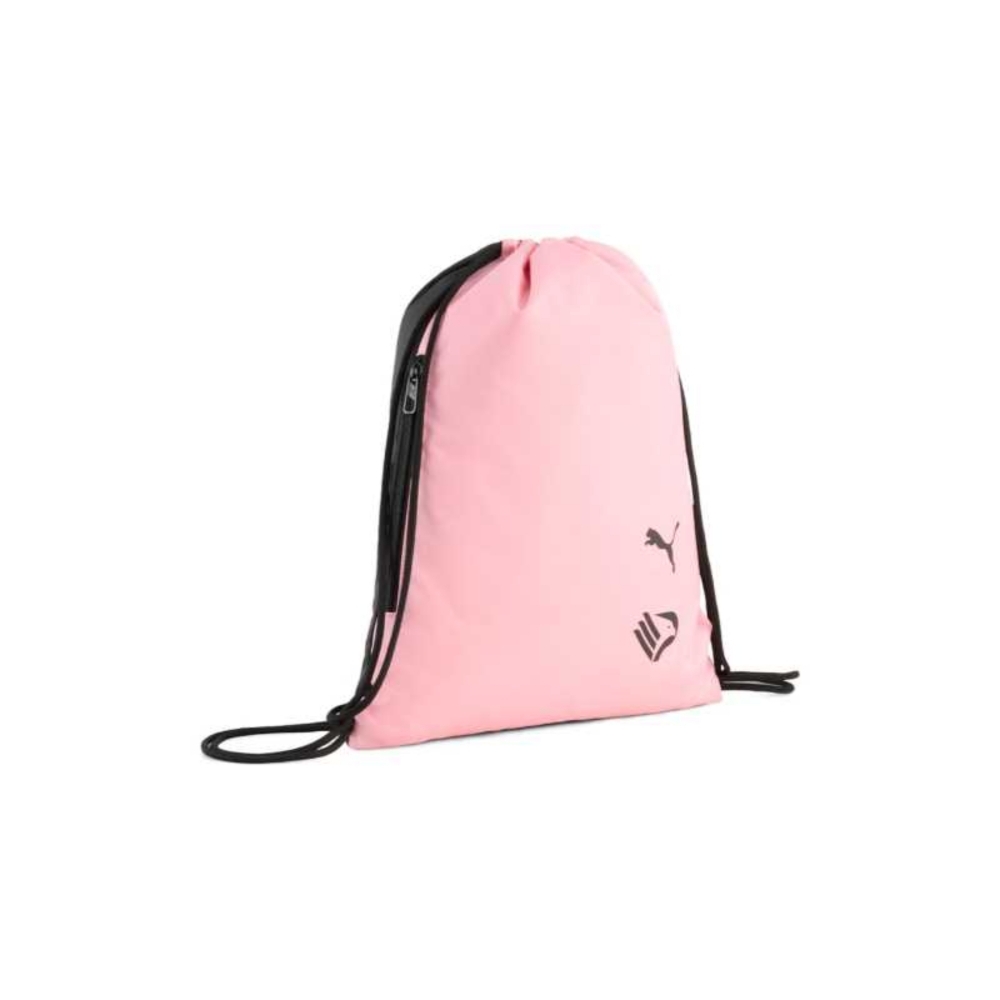 Gym bag Puma Palermo