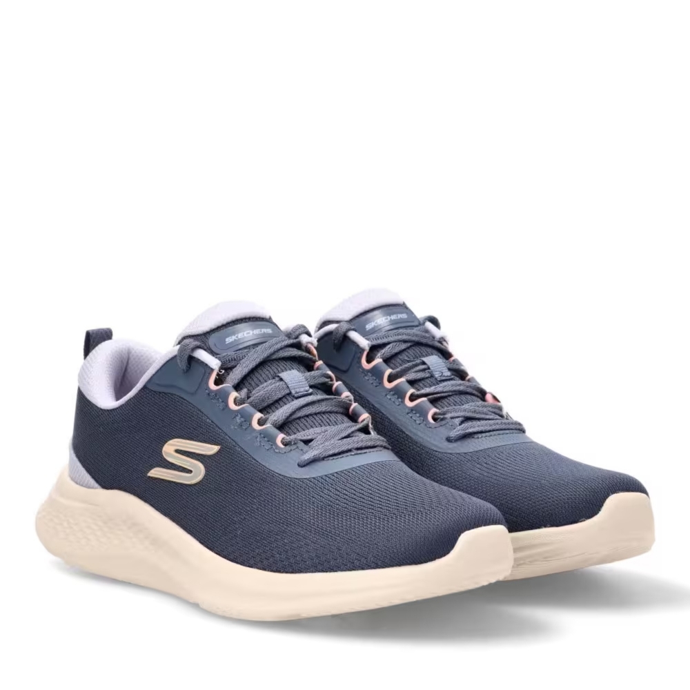 Sneakers Skech-lite 