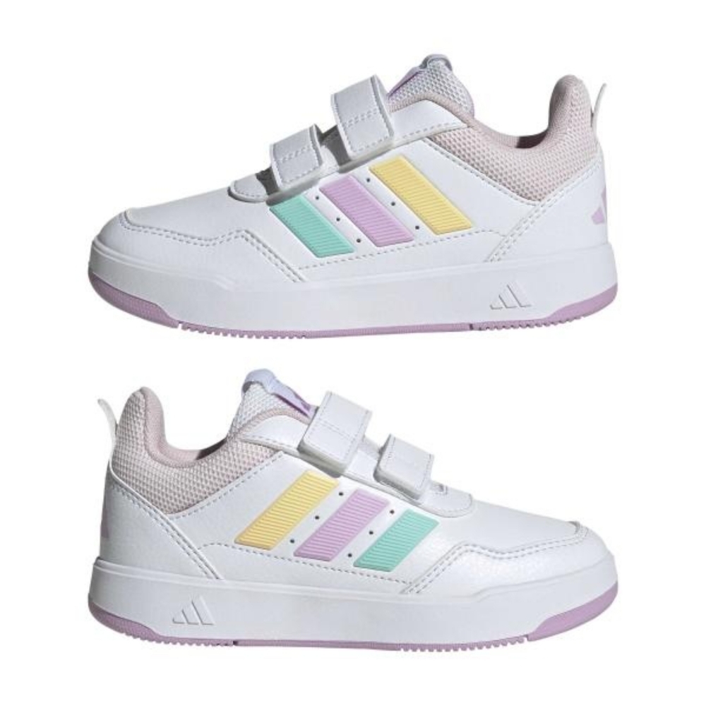  Sneakers Tensaur Sport 3.0