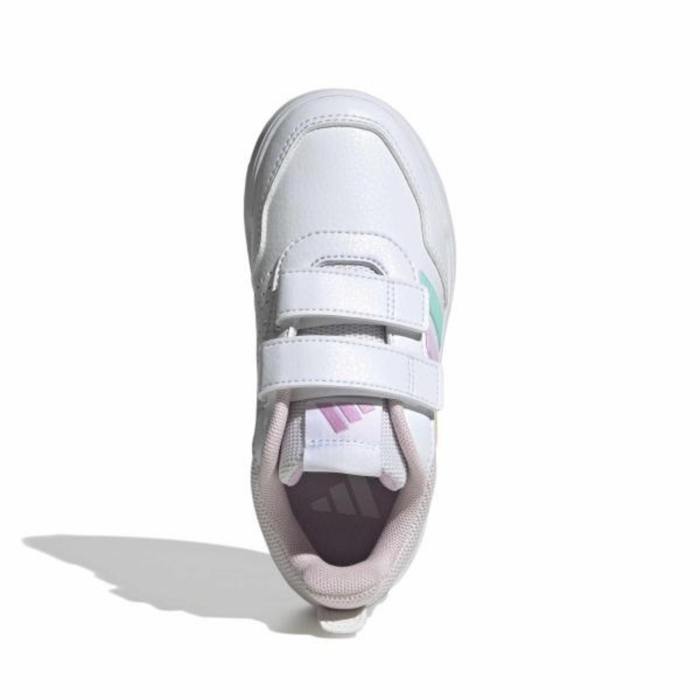  Sneakers Tensaur Sport 3.0