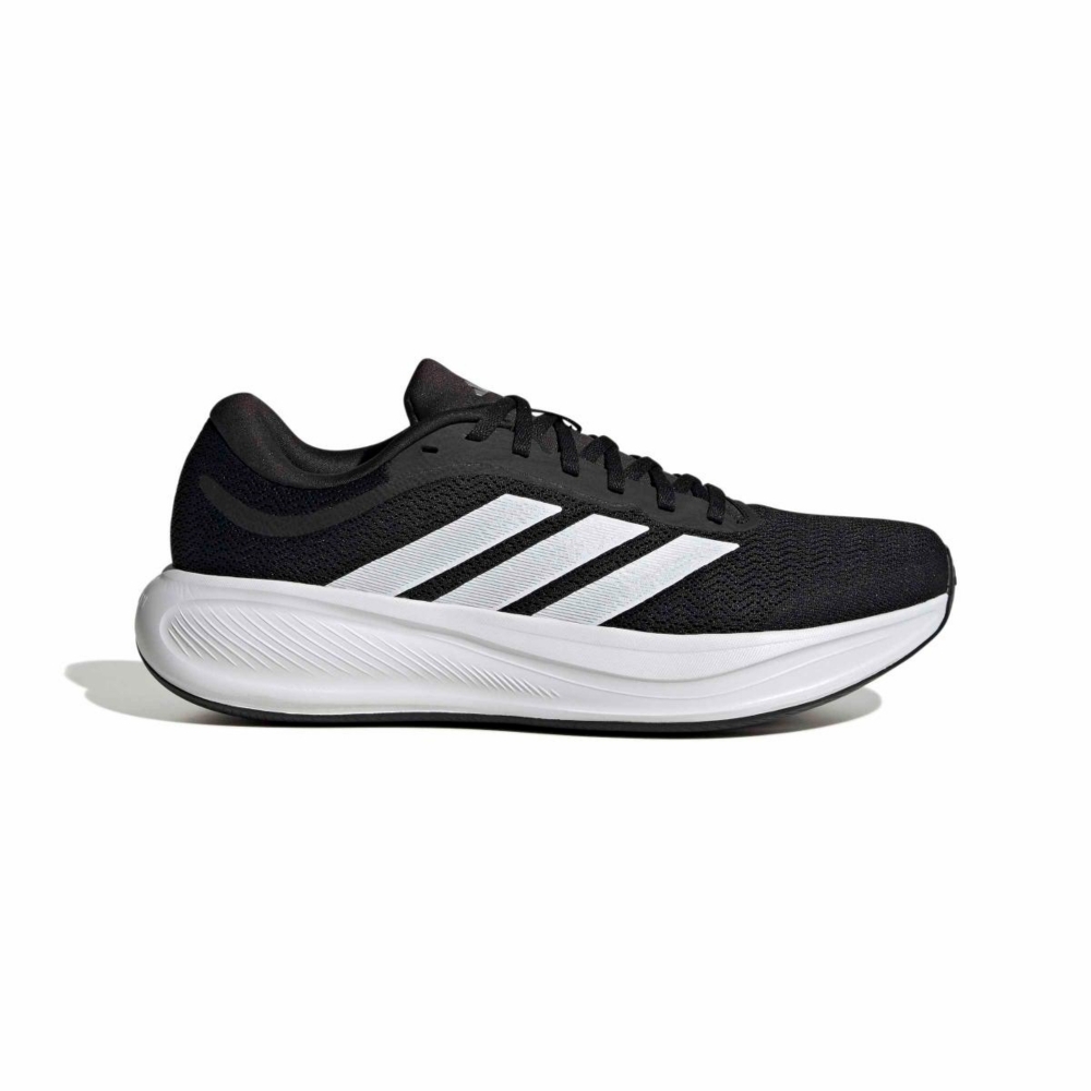 Scarpe running Response Runner 2