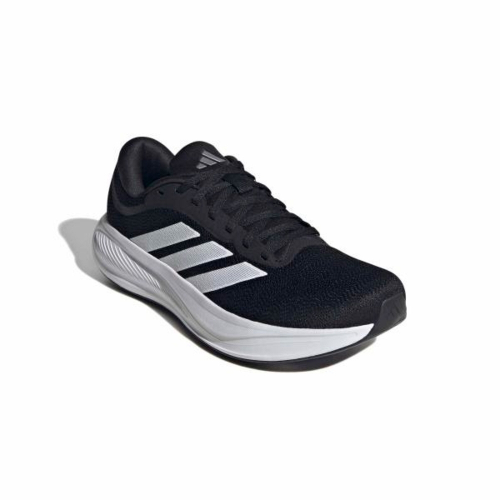 Scarpe running Response Runner 2