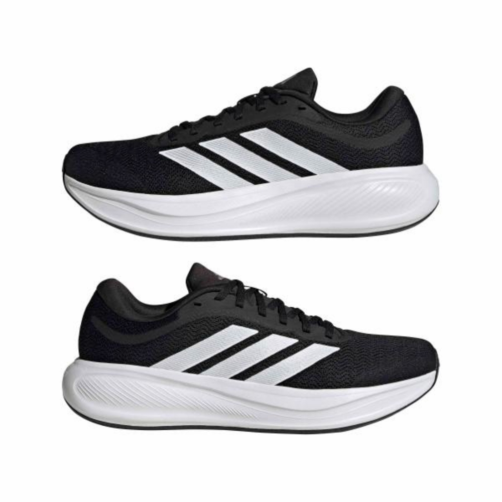 Scarpe running Response Runner 2