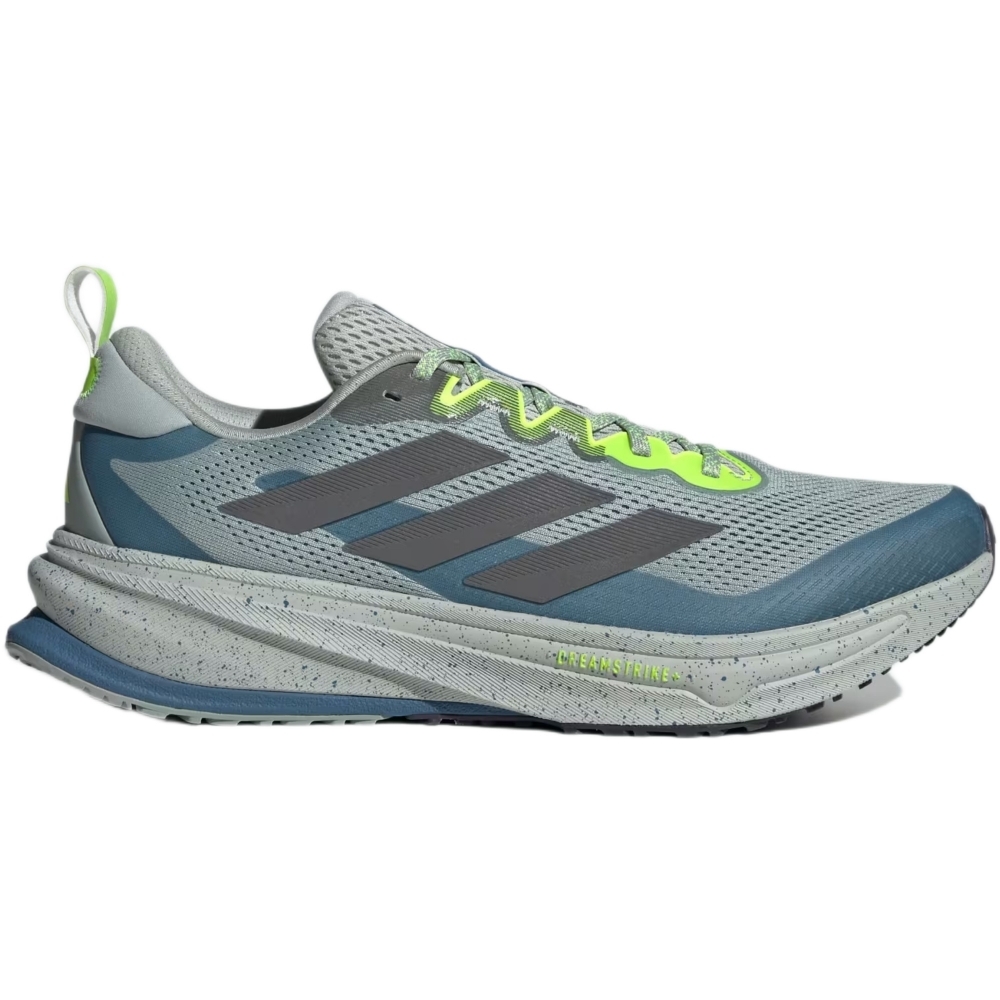Scarpe da running Supernova 