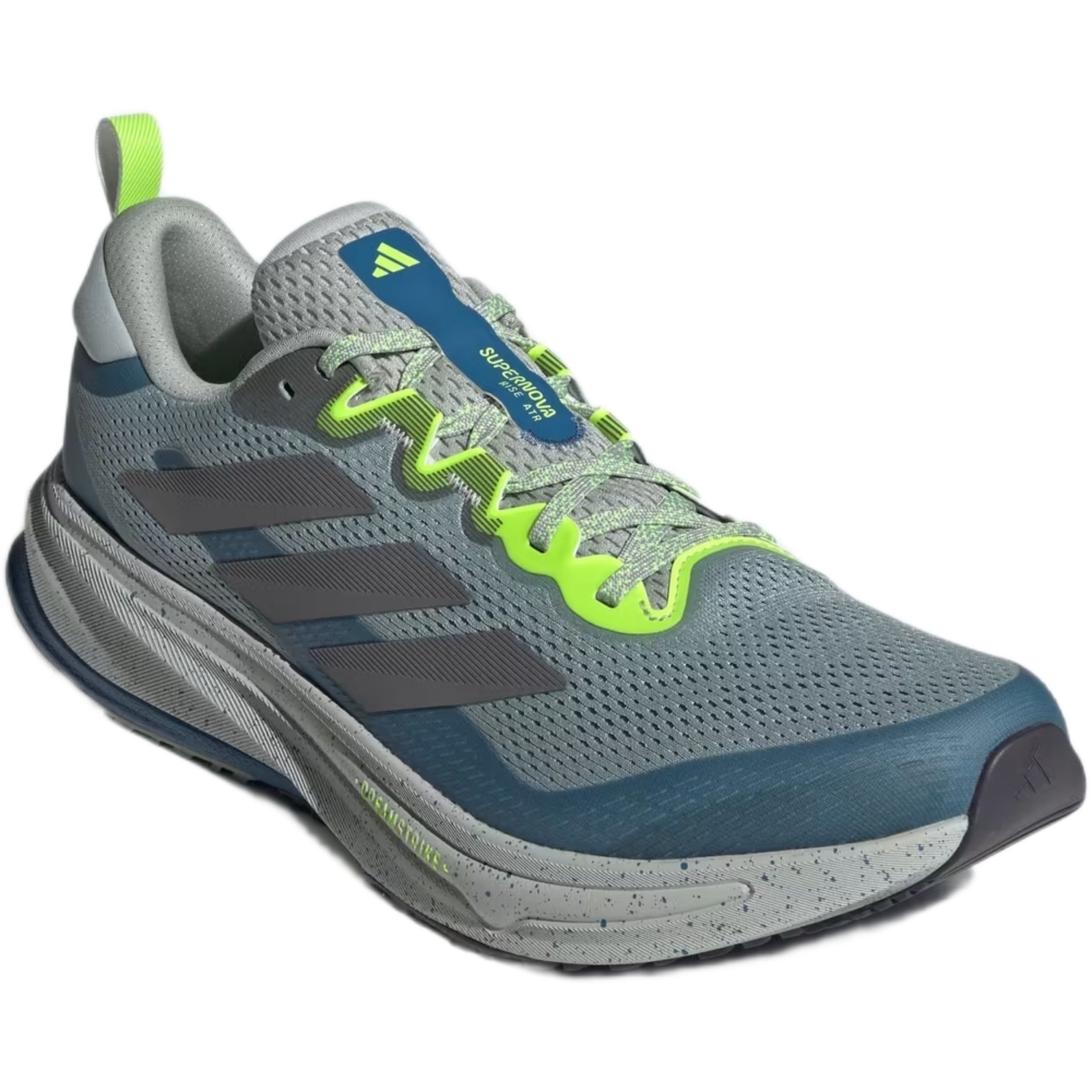 Scarpe da running Supernova 