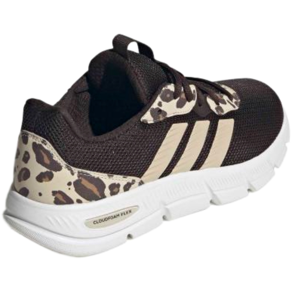 Sneakers Cloudfoam Flex